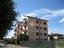 Immagine 12