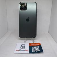 Iphone 11 pro 256gb 🍎