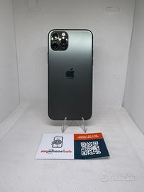 Iphone 11 pro 256gb 🍎
