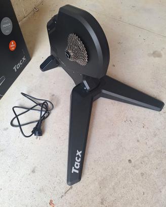 Rulli Tacx Flux S Smart