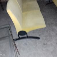 poltrone per scuola guida e altro