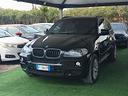 bmw-x5-2008-3-0-diesel-lb-automobili
