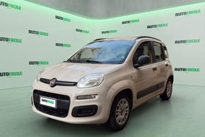 Fiat Panda 1.2 Easy - EURO6