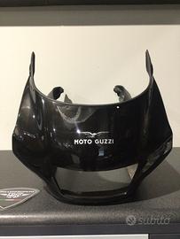 Carena anteriore Moto Guzzi 1100 sport