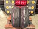 2-gomme-215-60-17-continental-80-4-stagioni