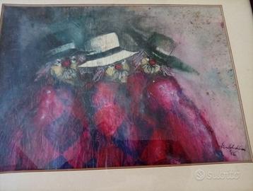 Quadro