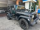 jeep-wrangler-hard-top-4-0-sport-c-abs-gpl