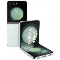 Samsung Galaxy Z Flip5 F731B 256GB Green