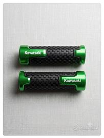 Manopole Kawasaki z900