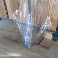 parabrezza majesty 400