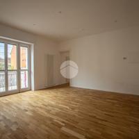 3 LOCALI A SAVIGLIANO