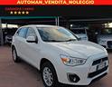 mitsubishi-asx-1-8-di-d-116-cv-2wd-invite
