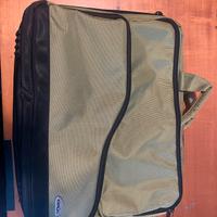 Borsa Laptop Kraun