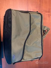 Borsa Laptop Kraun