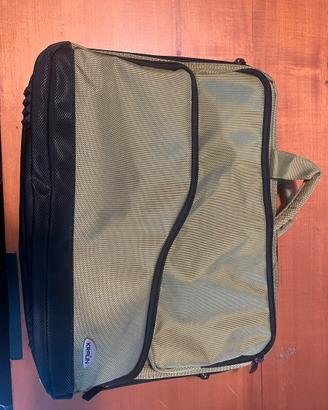 Borsa Laptop Kraun