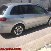 Fiat croma 1.9mjet per ricambi