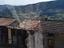 Immagine 30