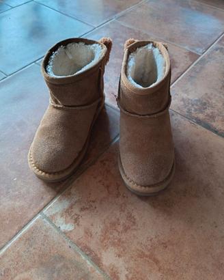 Scarpe