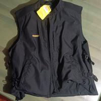 Giubbotto Motoairbag 
