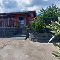 Etna Chalet ultime disponibilità infrasettimanali