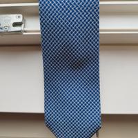 sanseverino cravatta 7 pieghe