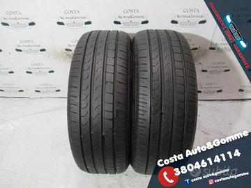 Saldi 205 60 16 Pirelli 90% 2022 205 60 R16