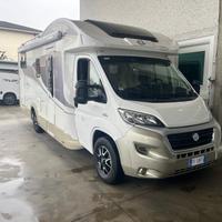 Ci International Sinfonia 85xt