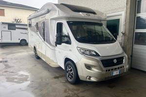 Ci International Sinfonia 85xt