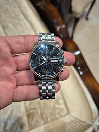 orologio automatico 