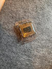 Intel Core i5-9400 6 core 2.9GHz