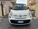 fiat-500l-1-3-multijet-85-cv-business