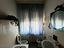Immagine 22