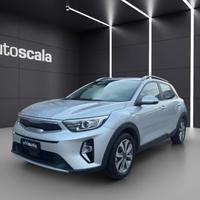 KIA Stonic 1.2 ECO GPL Style