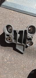 Supporto-Staffa Motore Destra PSA Stellantis