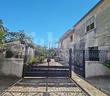 rustico-casale-corte-teano-cod-rif-3334283vrg-