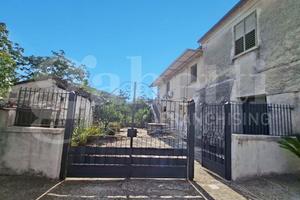 Rustico/Casale/Corte Teano [Cod. rif 3334283VRG]