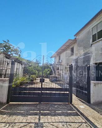 Rustico/Casale/Corte Teano [Cod. rif 3334283VRG]