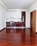 appartamento-milano-cod-rif-3390272arg-
