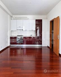 Appartamento Milano [Cod. rif 3390272ARG]