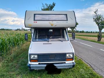 Adriatik 400