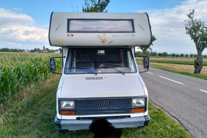 Adriatik 400