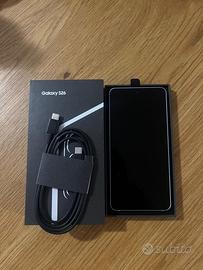 Samsung S26 256gb