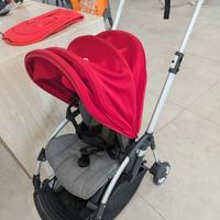 Bugaboo Bee 5 passeggino
