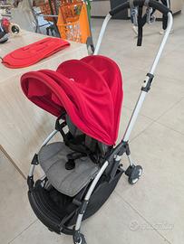 Bugaboo Bee 5 passeggino