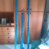 Canne Daiwa Surfcasting 