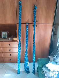 Canne Daiwa Surfcasting 