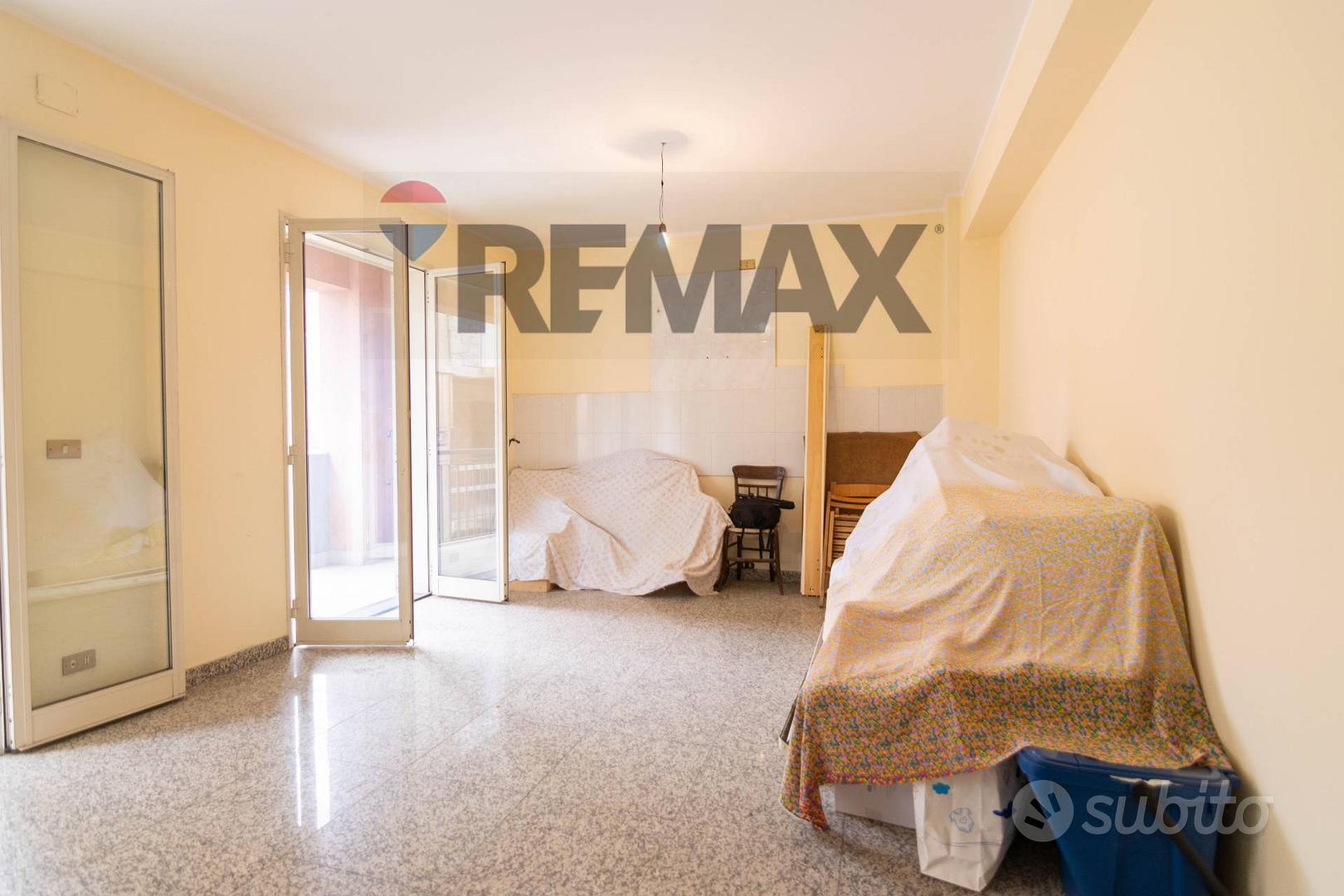 Appartamento – Paternò, Catania - Vista 3