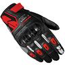 guanto-pelle-carbonio-moto-spidi-g-carbon-rosso