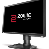 BenQ ZOWIE 24" 144Hz 1080p 1ms