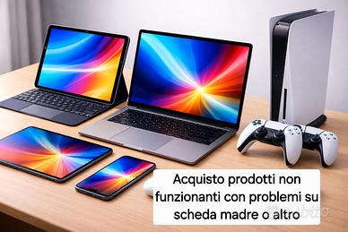 smartphone pc console tablet